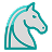 nav.horse_racing