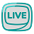 nav.live_betting