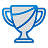 nav.tournaments