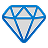nav.vip_levels