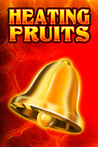 Heating Fruits
